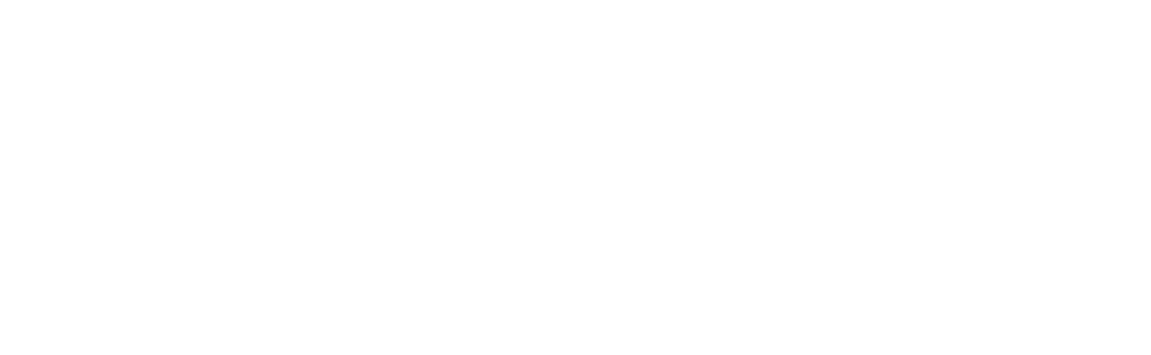 Free Body Physical Therapy