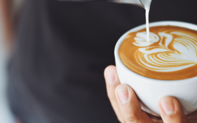 Does Coffee Aggravate Arthritis?
